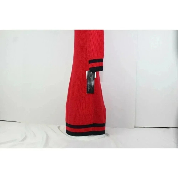 ladies rag & bone/KNIT Dress size S - Picture 7 of 10